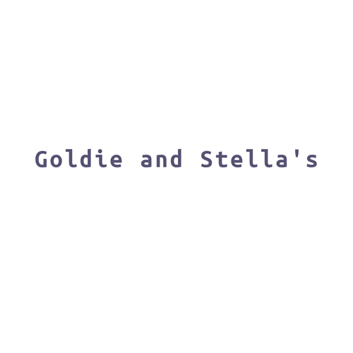Goldie and Stella's 